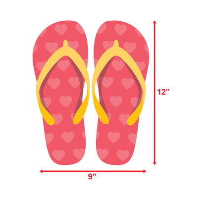 beach sleeper sunboard cutouts