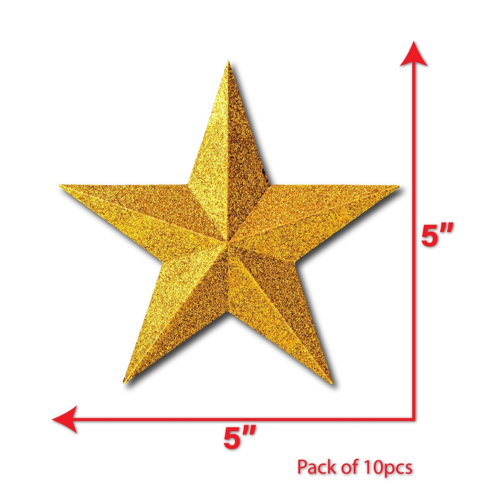 star sunboard cutouts