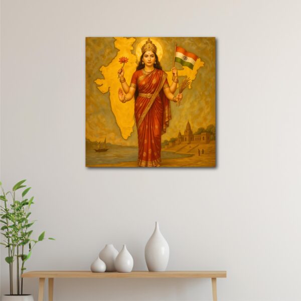 Independence Day Decoration Items 2025