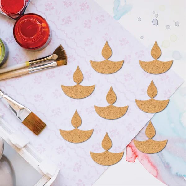 Best DIY Shape Cutouts for Crafts and Projects