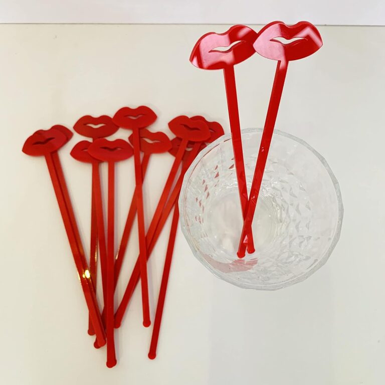Buy Drink Stirrers at Best Price in India