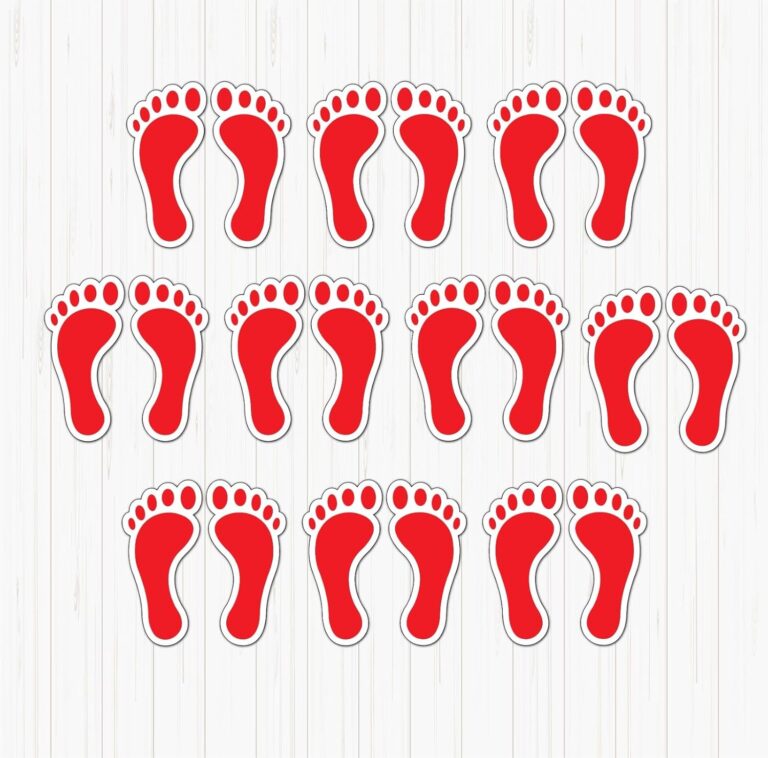 10 Easy Diwali Decoration Ideas to Transform Your Space