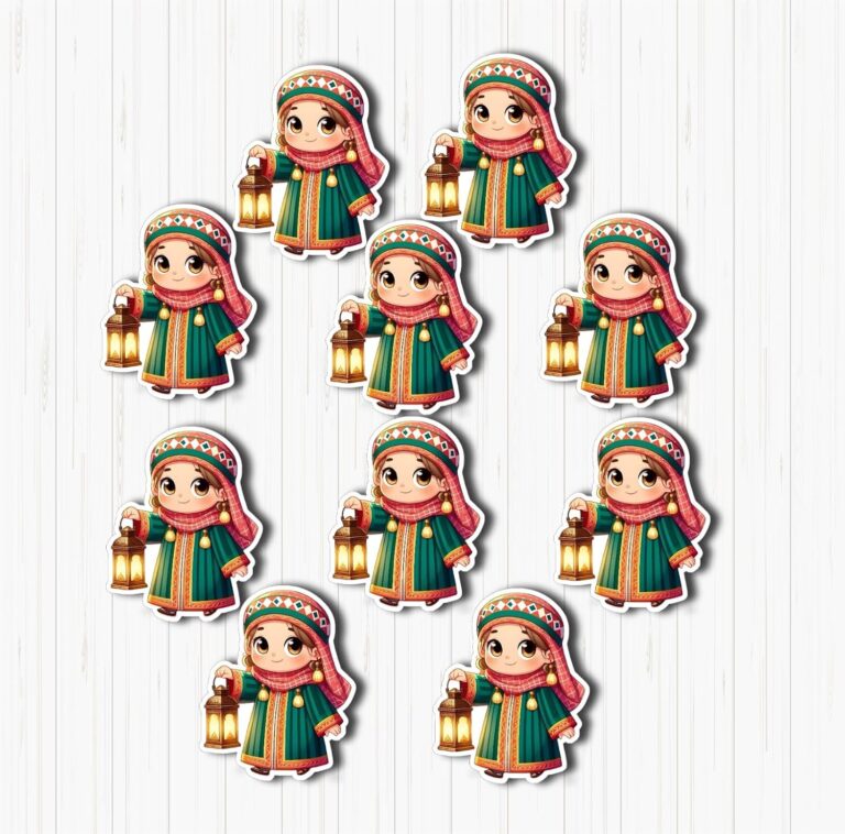 Buy Sunboard Cutout Online at Best Price