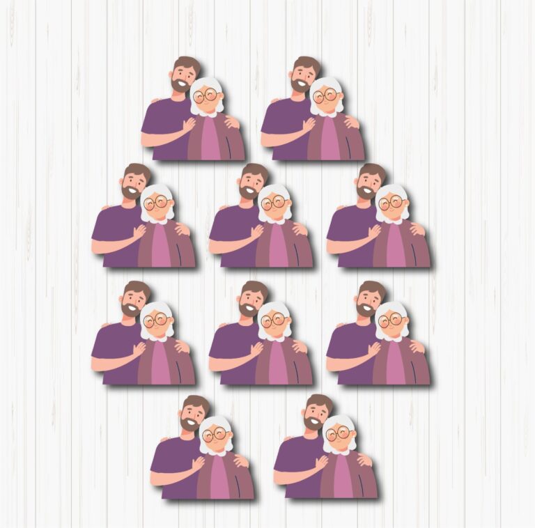 Sunboard Cutout Online at Best Price