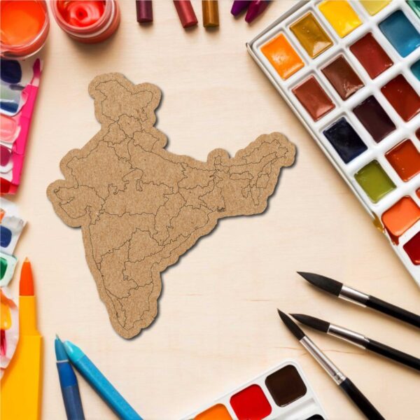 15 August Independence Day Decoration Items 