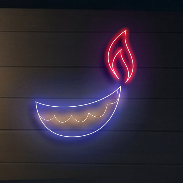 10 Easy Diwali Decoration Ideas