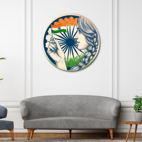 15 August Decoration Items 2025