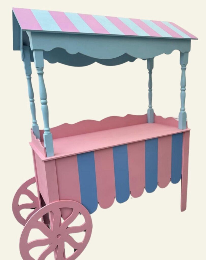 Top Rated Props Manufacturer in Delhi - Swister Decor