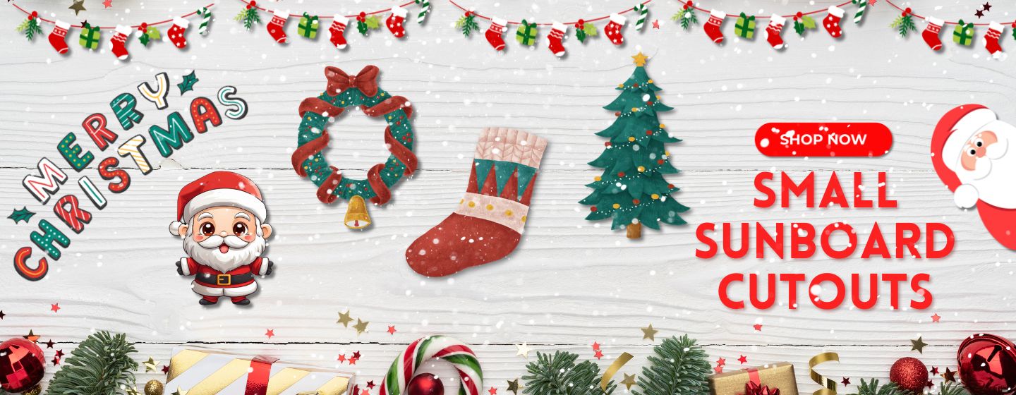 WhatsApp Image 2025-11-20 at 4.46.27 PM