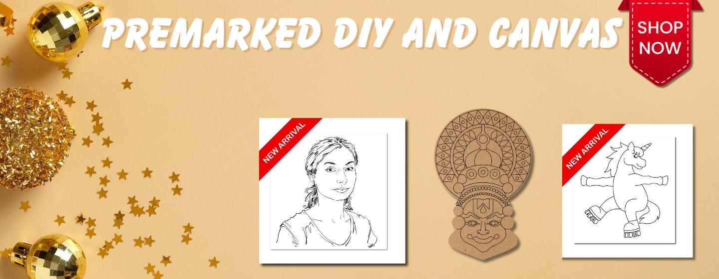 WhatsApp Image 2025-11-20 at 4.46.51 PM