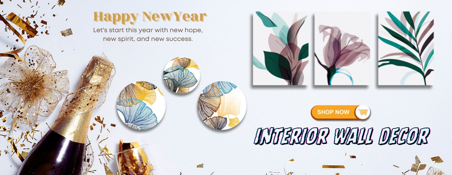 WhatsApp Image 2025-11-20 at 4.47.10 PM