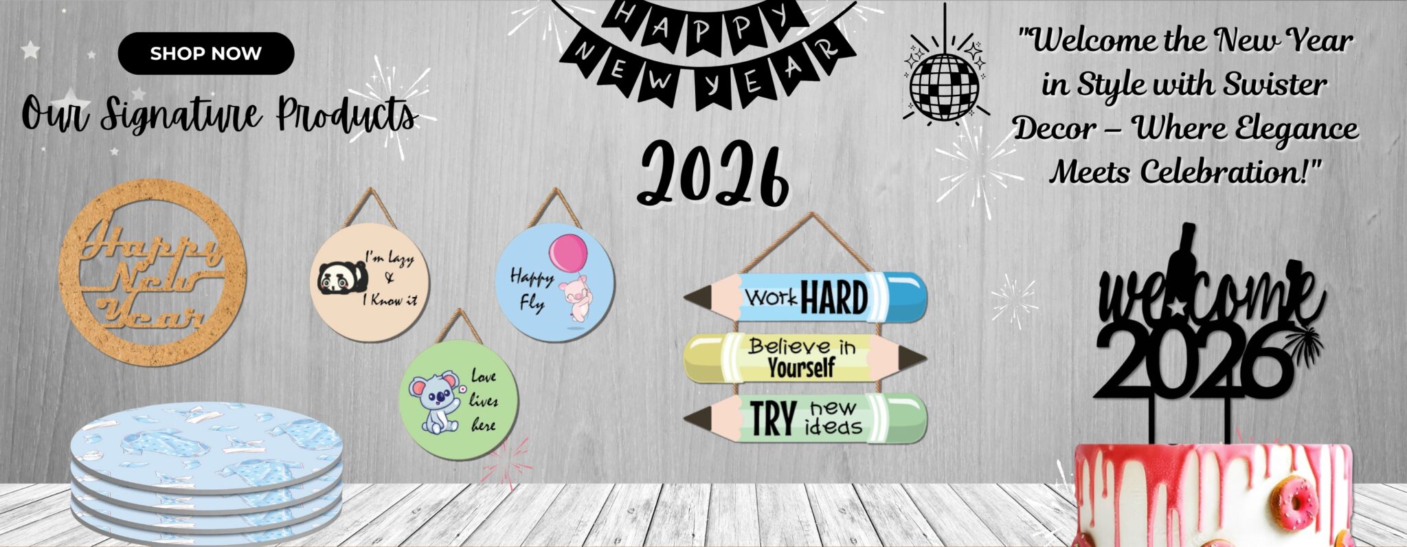 new year banner of 1440x560 px.pdf