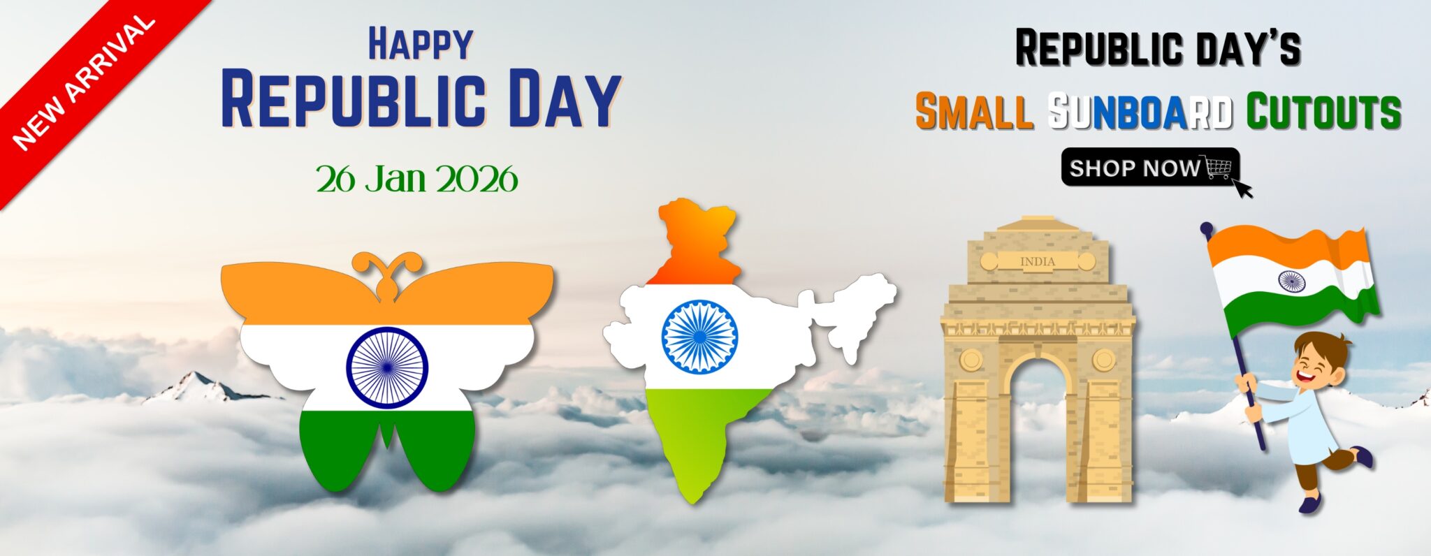 Copy of 15 august of 1440x560 px.pdf (1)