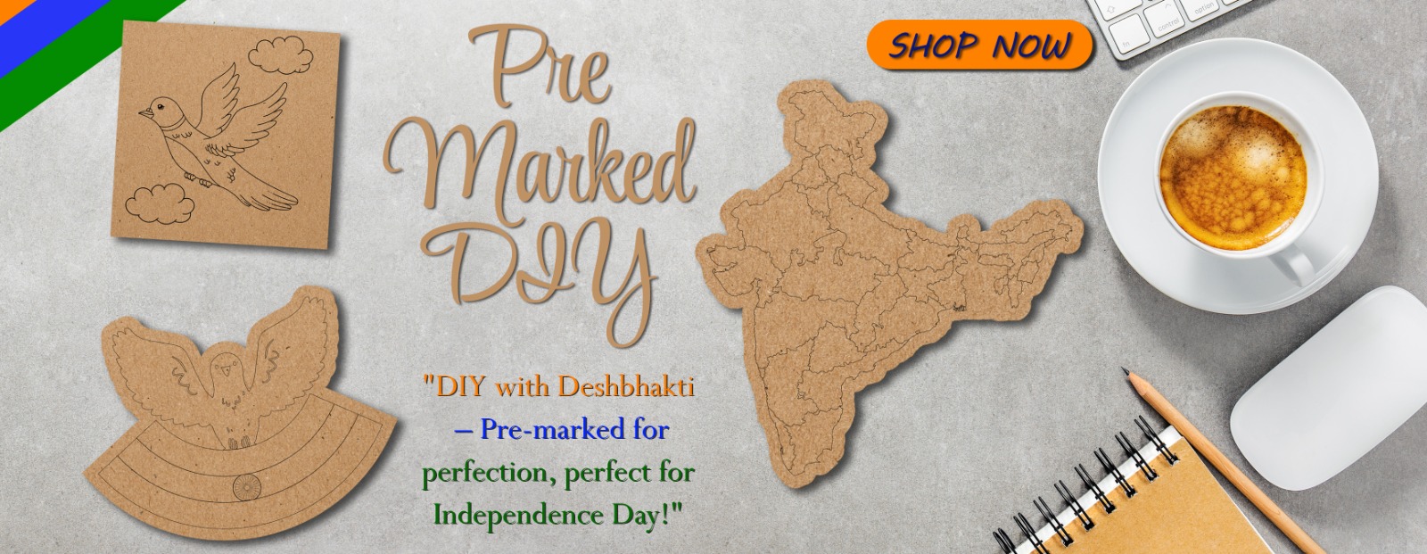 WhatsApp Image 2026-01-05 at 11.32.28 AM (1)