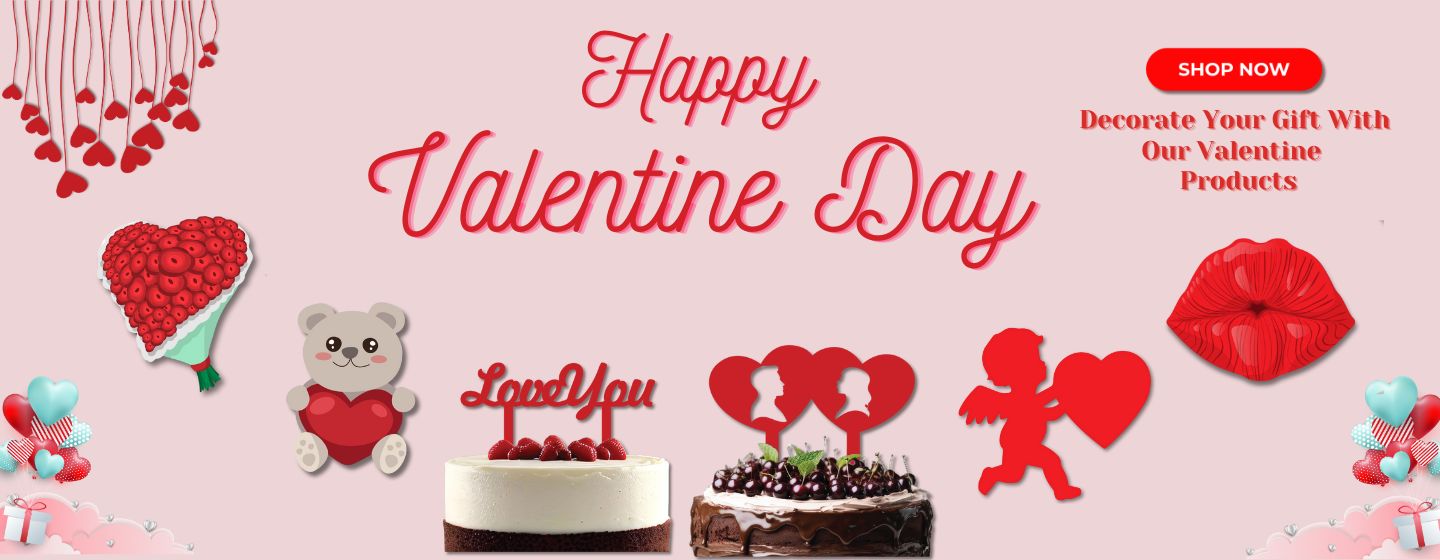 WhatsApp Image 2026-01-14 at 12.20.46 PM