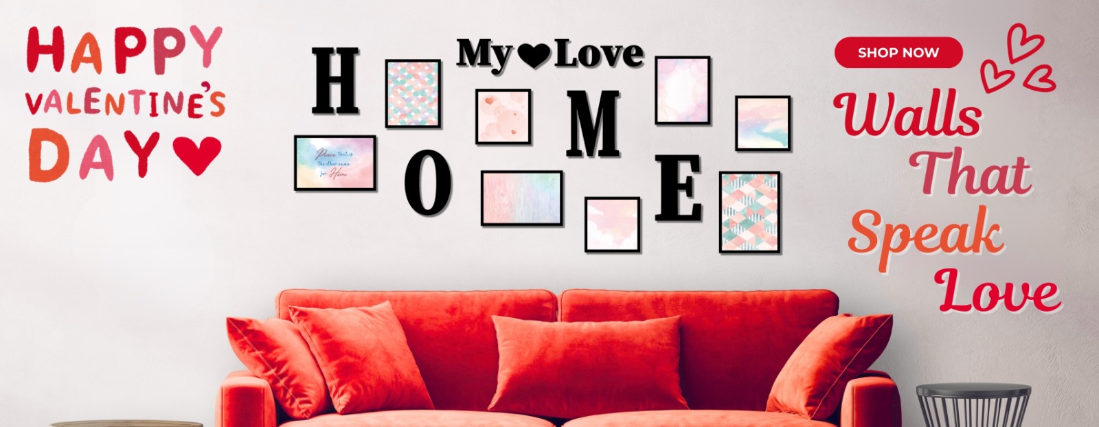 WhatsApp Image 2026-01-14 at 12.50.32 PM