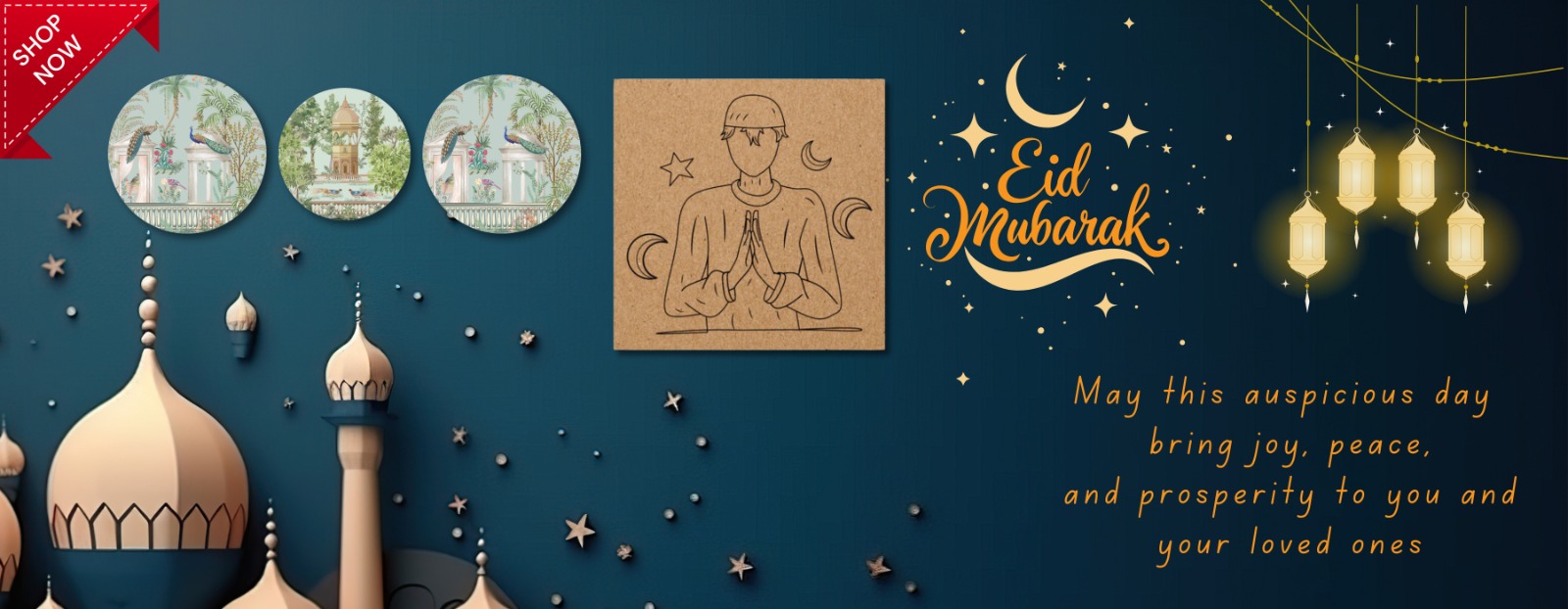 WhatsApp Image 2026-02-23 at 2.28.10 PM (2)