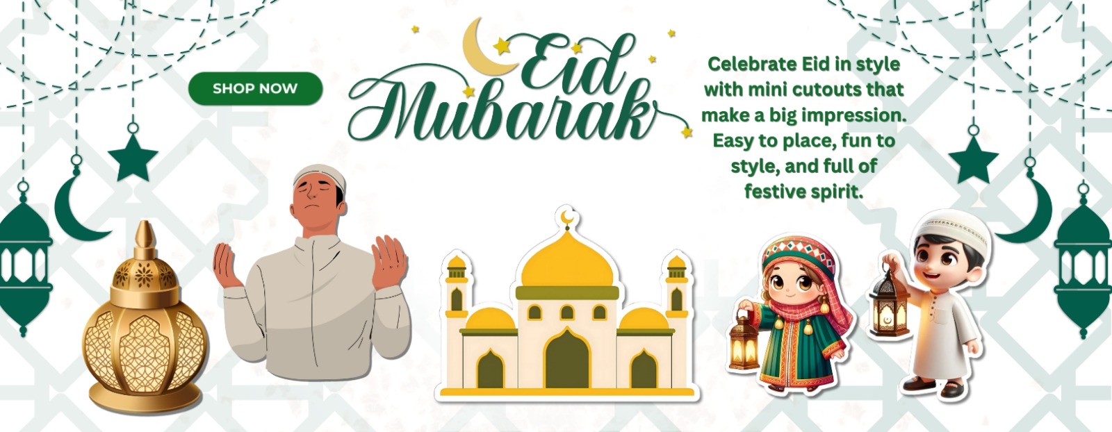 WhatsApp Image 2026-02-23 at 2.28.11 PM