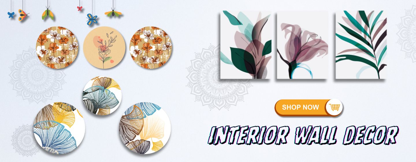 WhatsApp Image 2026-02-23 at 2.29.58 PM