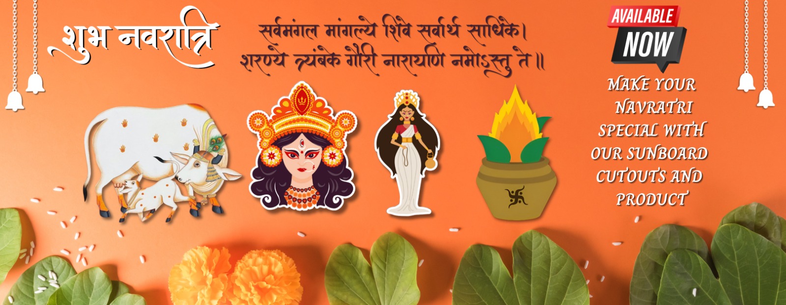 WhatsApp Image 2026-03-17 at 12.30.34 PM (1)