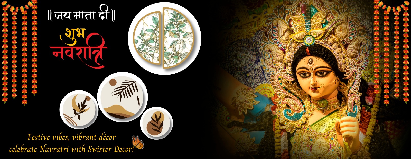 WhatsApp Image 2026-03-17 at 12.30.34 PM