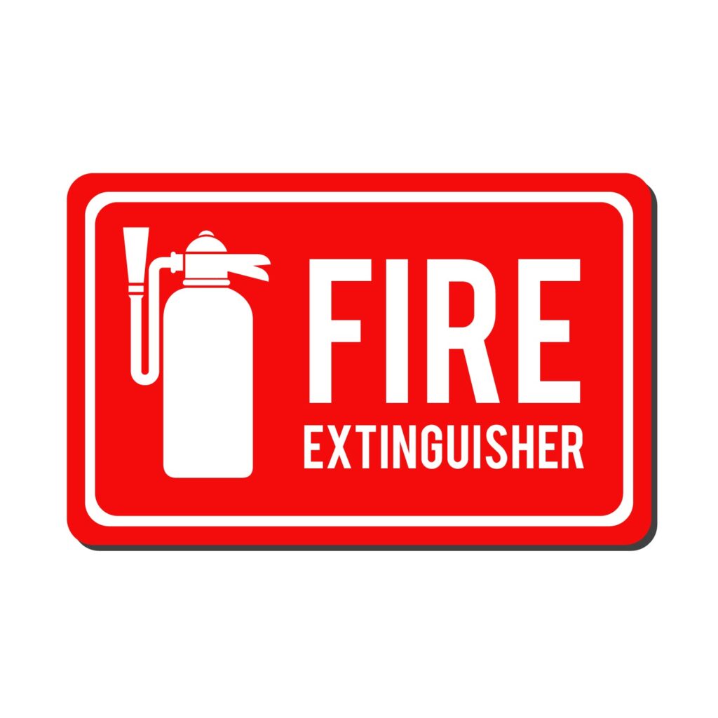 Affordable Signage Solutions for Small Businesses 