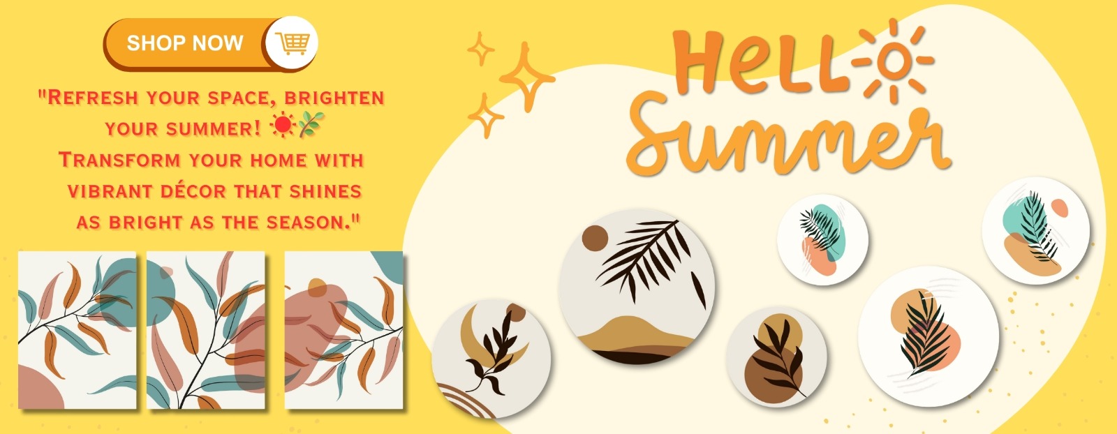 WhatsApp Image 2026-03-28 at 11.57.39 AM (1)