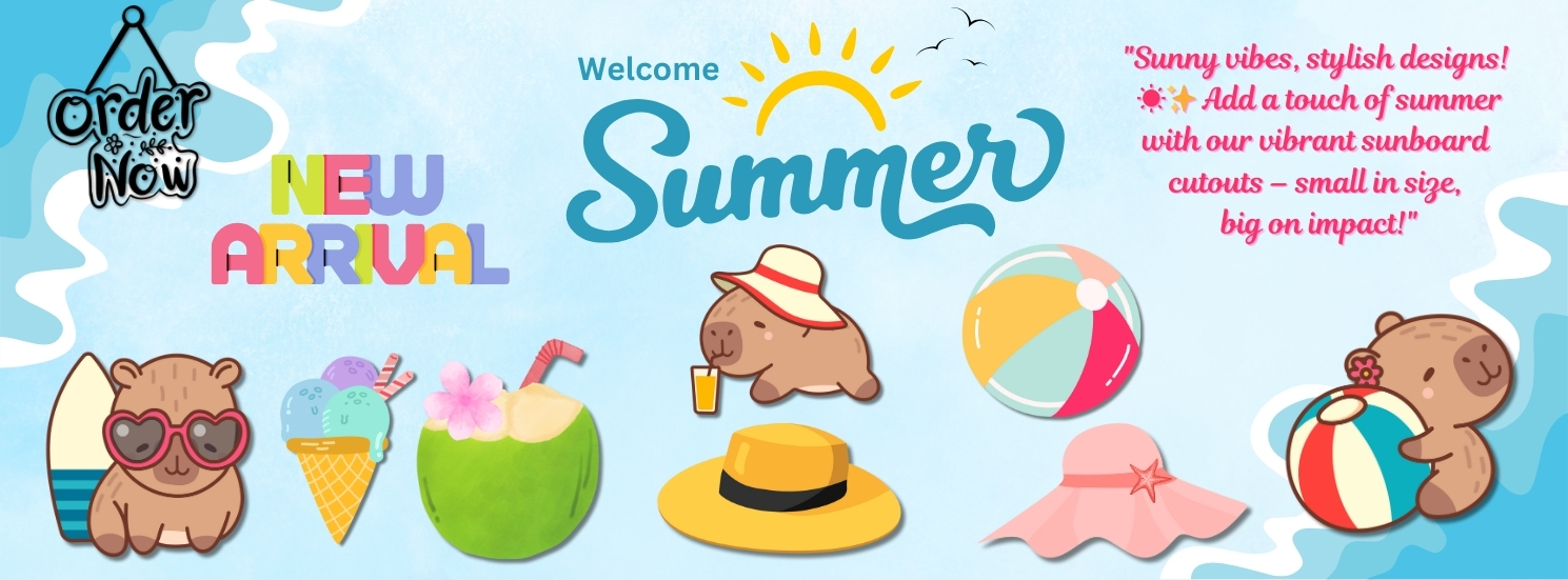 WhatsApp Image 2026-03-28 at 11.57.39 AM